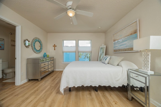 116 Serenity Bay Blvd, Saint Augustine, FL 32080 - photo 35