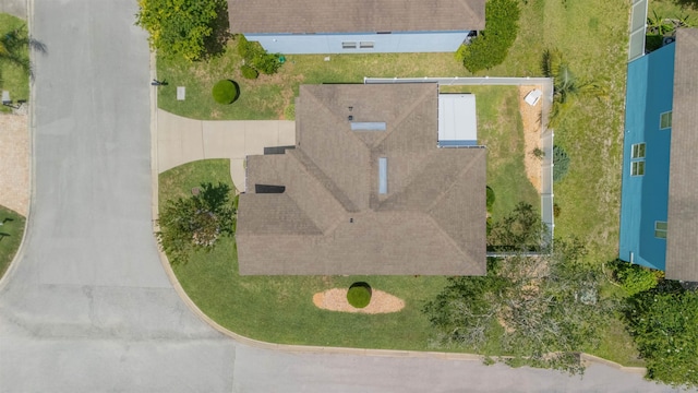 116 Serenity Bay Blvd, Saint Augustine, FL 32080 - photo 15