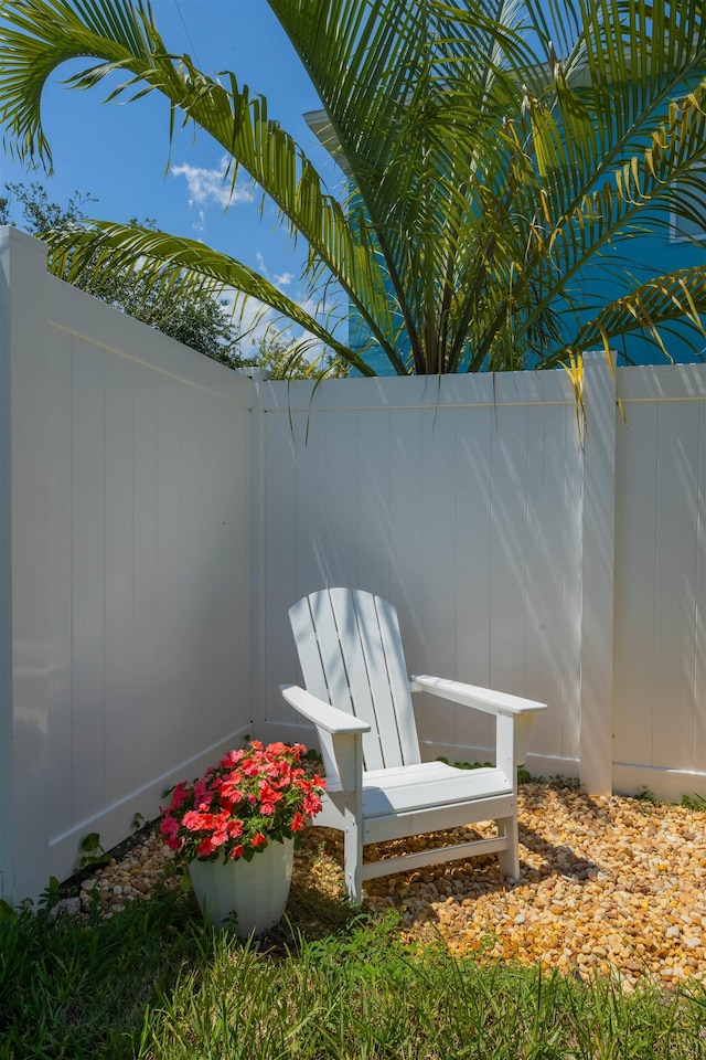 116 Serenity Bay Blvd, Saint Augustine, FL 32080 - photo 27