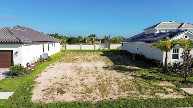 34 Del Palma Dr, Palm Coast FL, 32137 land for sale