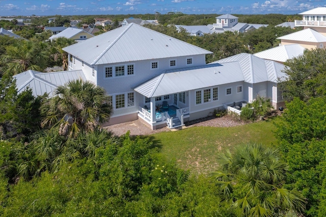 773 Ocean Palm Way, Saint Augustine, FL 32080 - photo 52