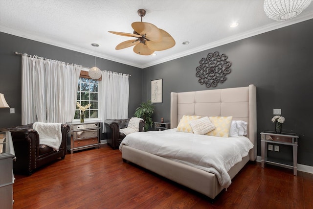 773 Ocean Palm Way, Saint Augustine, FL 32080 - photo 22