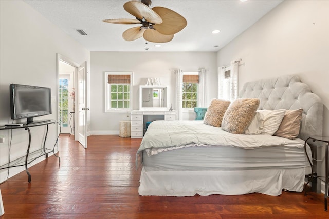 773 Ocean Palm Way, Saint Augustine, FL 32080 - photo 30