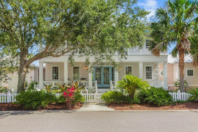773 Ocean Palm Way, Saint Augustine, FL 32080 - photo 5