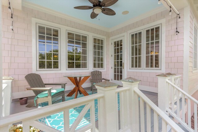 773 Ocean Palm Way, Saint Augustine, FL 32080 - photo 41