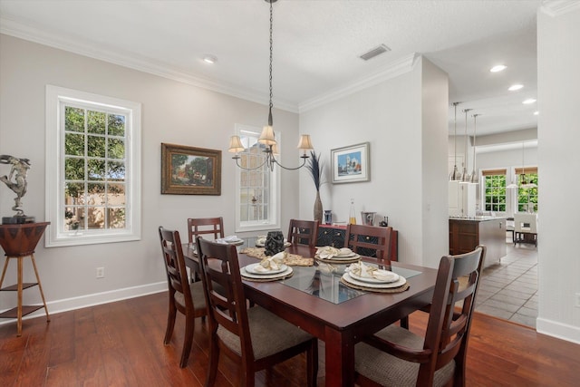 773 Ocean Palm Way, Saint Augustine, FL 32080 - photo 11