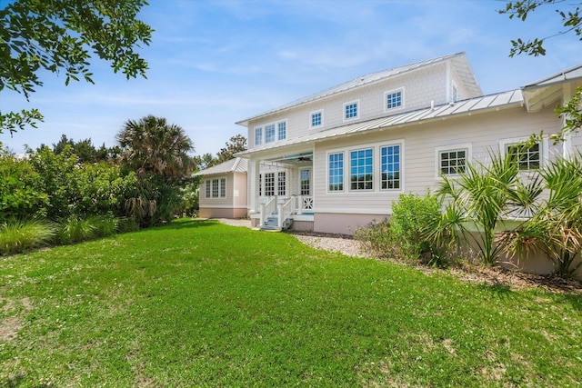 773 Ocean Palm Way, Saint Augustine, FL 32080 - photo 49