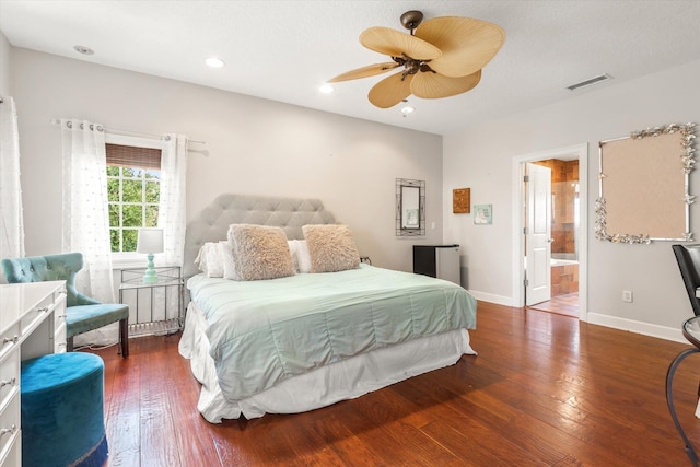 773 Ocean Palm Way, Saint Augustine, FL 32080 - photo 32