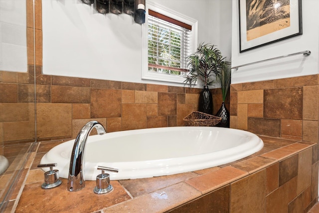 773 Ocean Palm Way, Saint Augustine, FL 32080 - photo 25