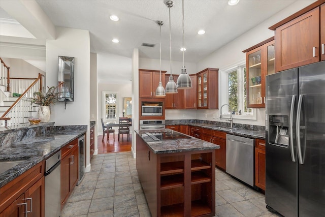 773 Ocean Palm Way, Saint Augustine, FL 32080 - photo 18