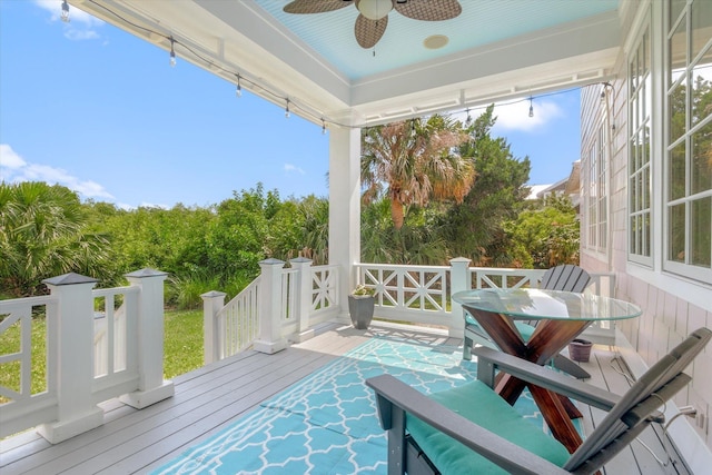 773 Ocean Palm Way, Saint Augustine, FL 32080 - photo 42