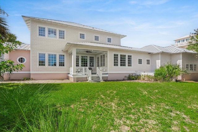 773 Ocean Palm Way, Saint Augustine, FL 32080 - photo 48
