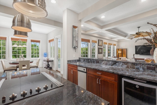 773 Ocean Palm Way, Saint Augustine, FL 32080 - photo 20