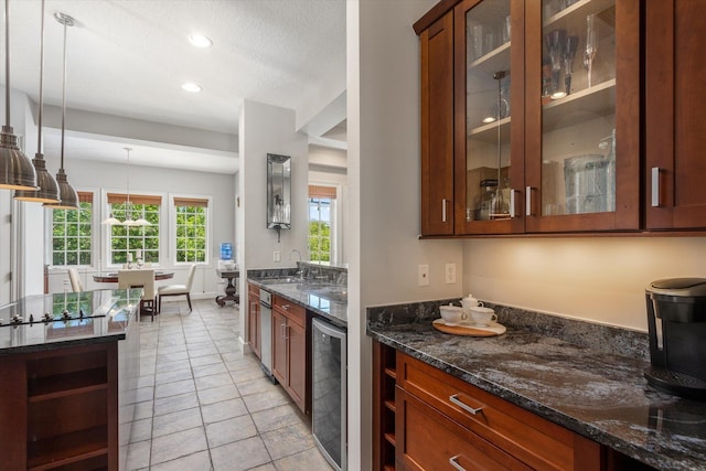 773 Ocean Palm Way, Saint Augustine, FL 32080 - photo 19