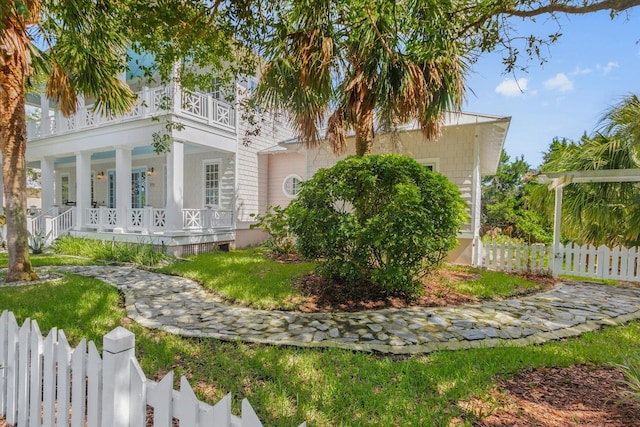 773 Ocean Palm Way, Saint Augustine, FL 32080 - photo 47