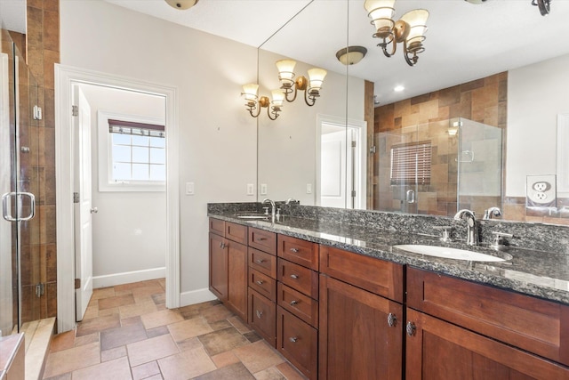 773 Ocean Palm Way, Saint Augustine, FL 32080 - photo 33