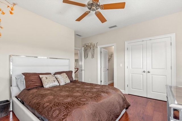 773 Ocean Palm Way, Saint Augustine, FL 32080 - photo 35