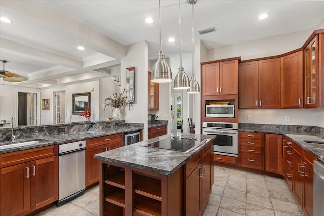 773 Ocean Palm Way, Saint Augustine, FL 32080 - photo 16