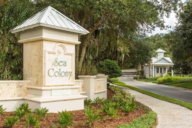 773 Ocean Palm Way, Saint Augustine, FL 32080 - photo 54
