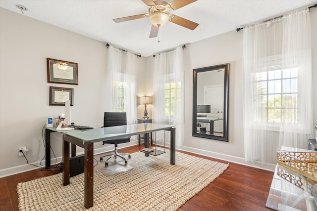 773 Ocean Palm Way, Saint Augustine, FL 32080 - photo 38