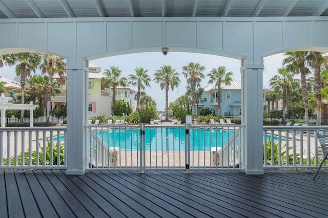 773 Ocean Palm Way, Saint Augustine, FL 32080 - photo 55