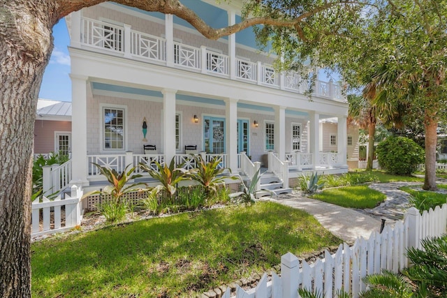 773 Ocean Palm Way, Saint Augustine, FL 32080 - photo 1