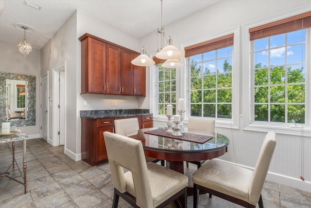 773 Ocean Palm Way, Saint Augustine, FL 32080 - photo 21