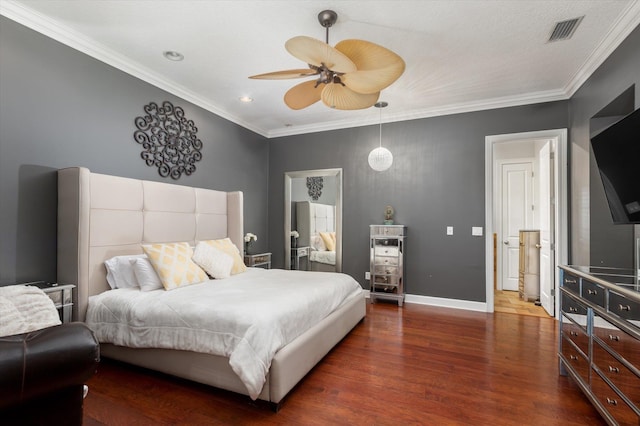 773 Ocean Palm Way, Saint Augustine, FL 32080 - photo 23