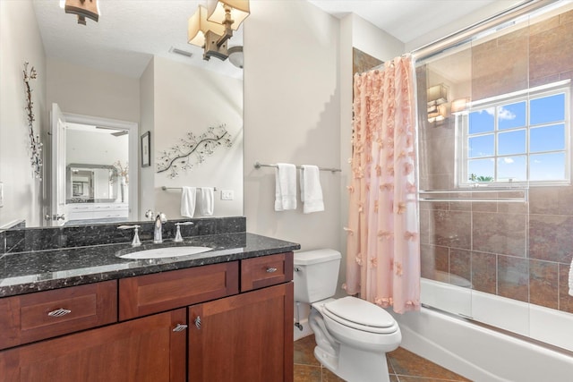 773 Ocean Palm Way, Saint Augustine, FL 32080 - photo 37