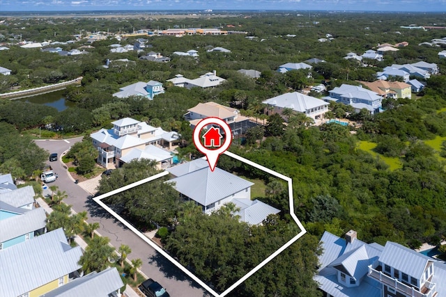 773 Ocean Palm Way, Saint Augustine, FL 32080 - photo 51