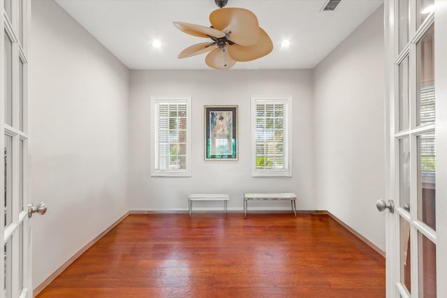 773 Ocean Palm Way, Saint Augustine, FL 32080 - photo 14