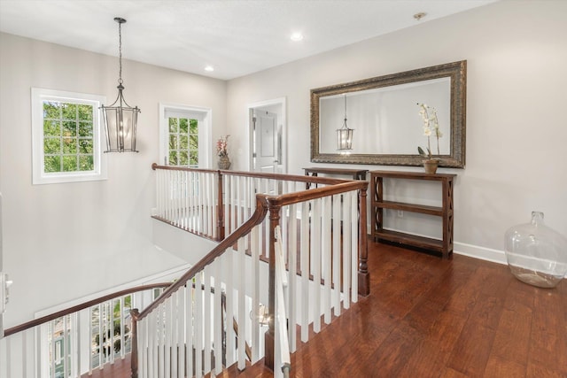 773 Ocean Palm Way, Saint Augustine, FL 32080 - photo 29