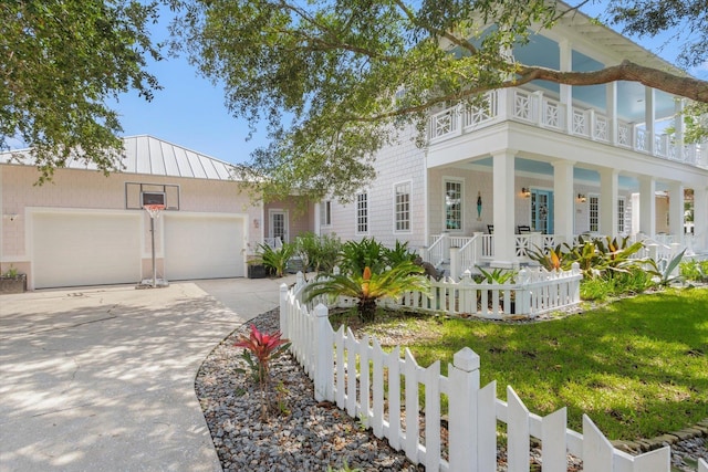 773 Ocean Palm Way, Saint Augustine, FL 32080 - photo 46