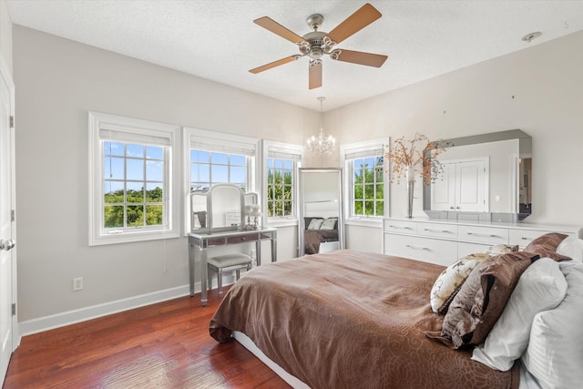 773 Ocean Palm Way, Saint Augustine, FL 32080 - photo 36