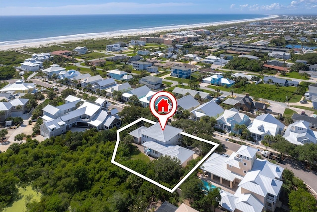 773 Ocean Palm Way, Saint Augustine, FL 32080 - photo 50