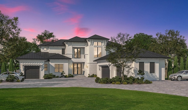 1284 Ponte Vedra Blvd, Ponte Vedra Beach FL, 32082, 4 bedrooms, 4.5 baths house for sale