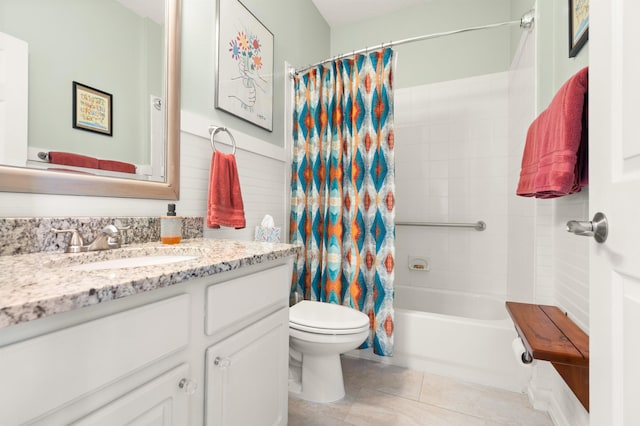 101 Augusta Cir, Saint Augustine, FL 32086 - photo 33