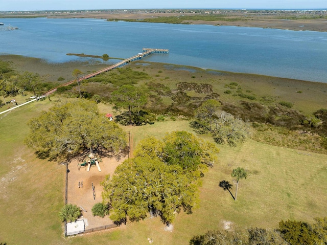 101 Augusta Cir, Saint Augustine, FL 32086 - photo 40