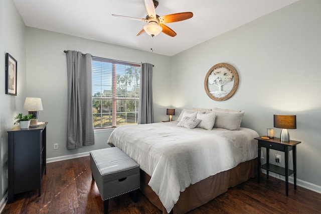 101 Augusta Cir, Saint Augustine, FL 32086 - photo 24