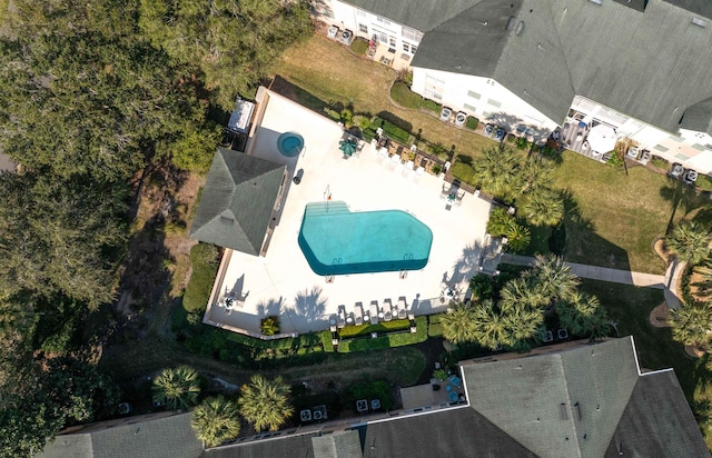 101 Augusta Cir, Saint Augustine, FL 32086 - photo 37