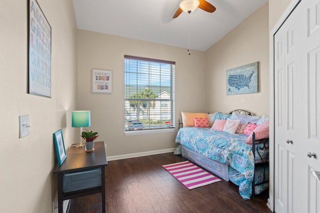 101 Augusta Cir, Saint Augustine, FL 32086 - photo 34
