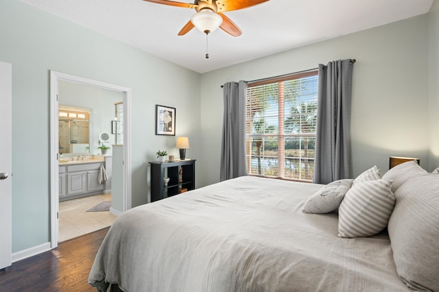 101 Augusta Cir, Saint Augustine, FL 32086 - photo 26