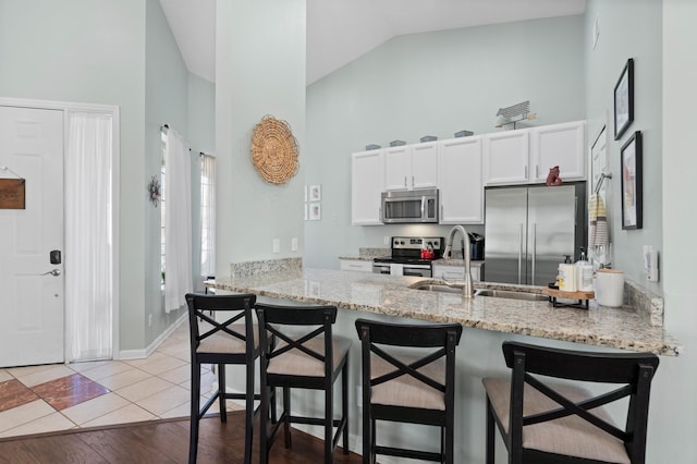 101 Augusta Cir, Saint Augustine, FL 32086 - photo 11
