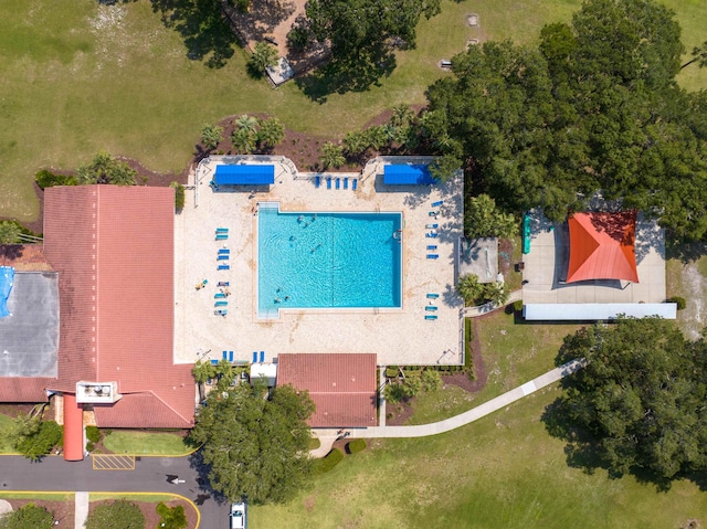 101 Augusta Cir, Saint Augustine, FL 32086 - photo 42