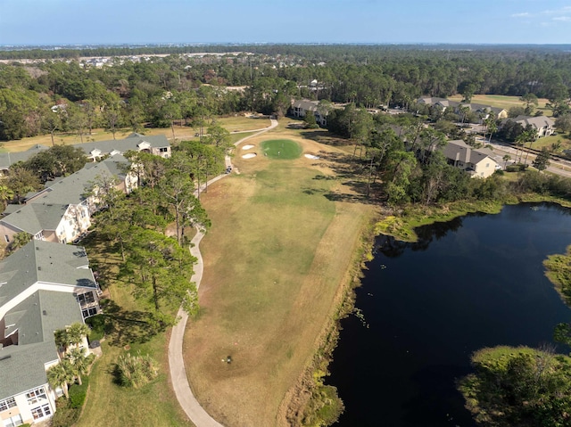 101 Augusta Cir, Saint Augustine, FL 32086 - photo 36
