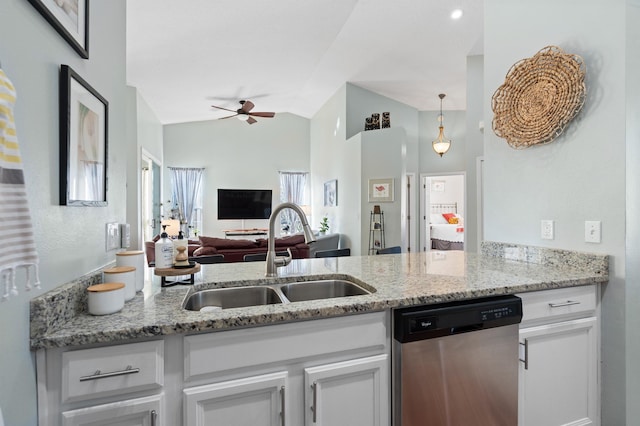 101 Augusta Cir, Saint Augustine, FL 32086 - photo 16