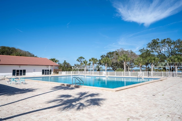101 Augusta Cir, Saint Augustine, FL 32086 - photo 43