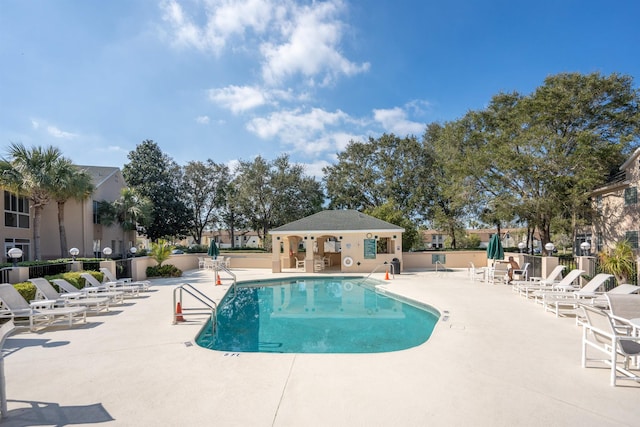 101 Augusta Cir, Saint Augustine, FL 32086 - photo 38