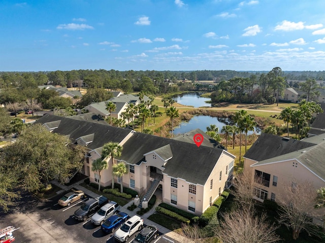 101 Augusta Cir, Saint Augustine, FL 32086 - photo 4