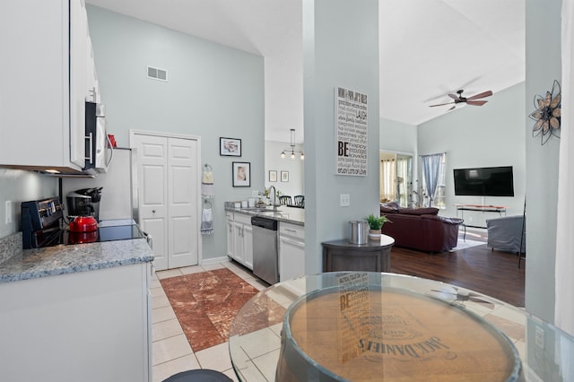 101 Augusta Cir, Saint Augustine, FL 32086 - photo 13